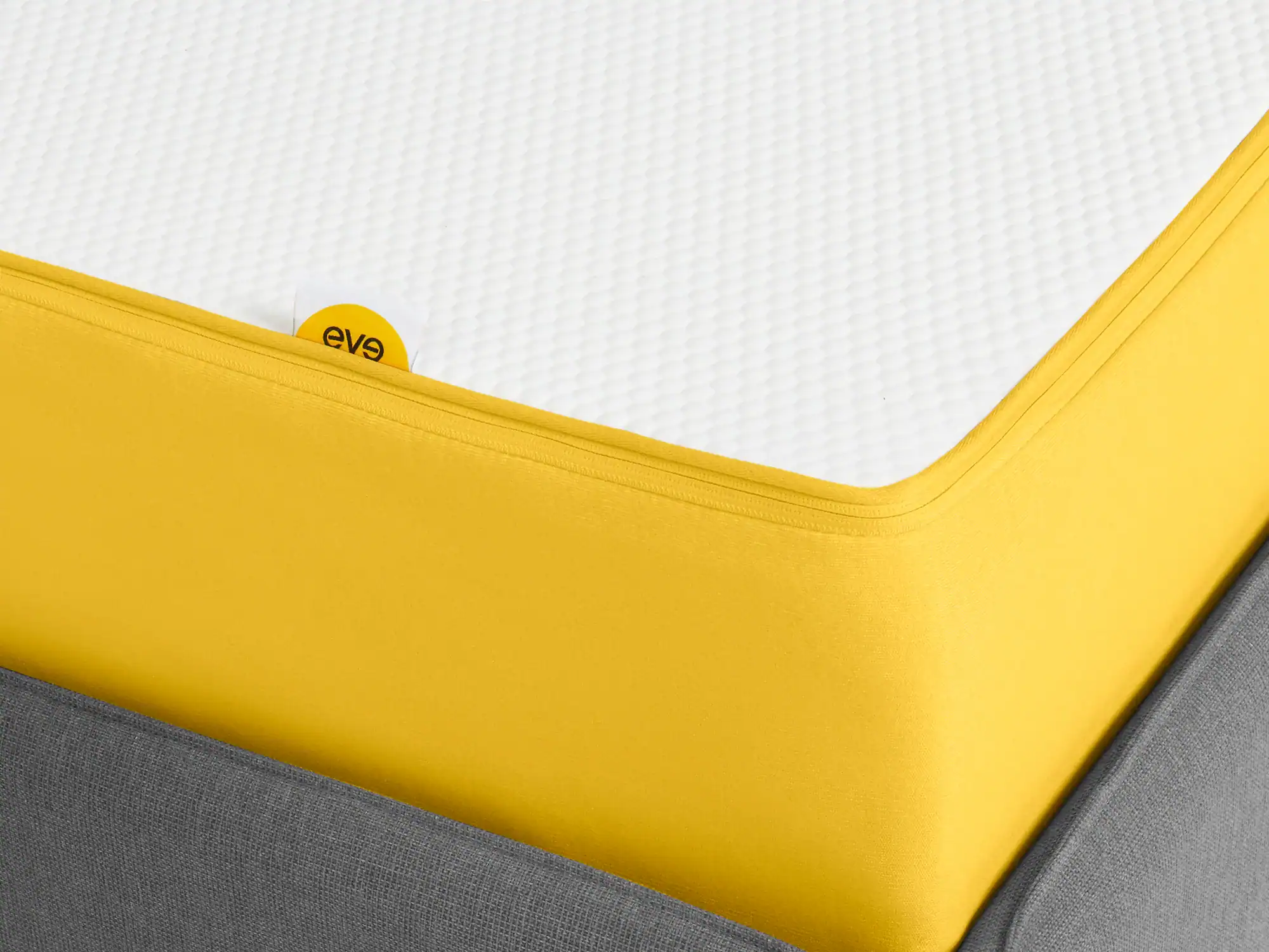 avis sur le matelas avis sur le matelas
