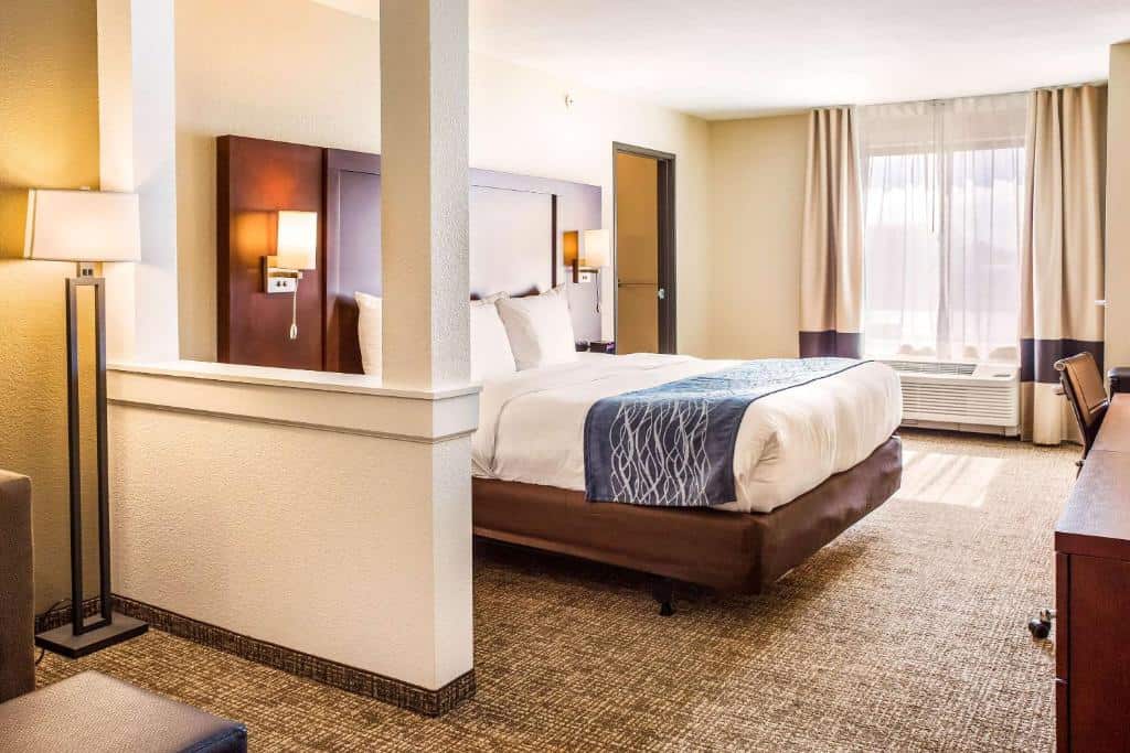 comfort suite inn chutes niagara comfort suite inn chutes niagara