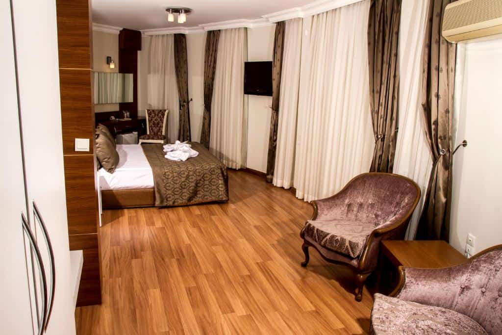 corner park hotel chambre corner park hotel chambre