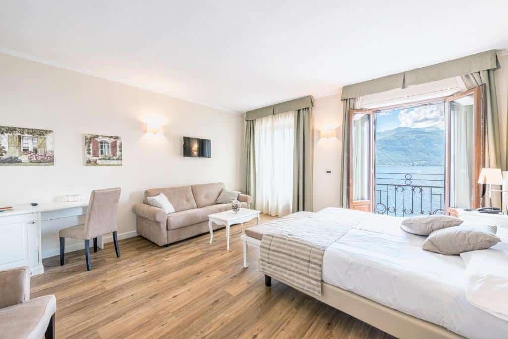 hotel garni corona hotel garni corona