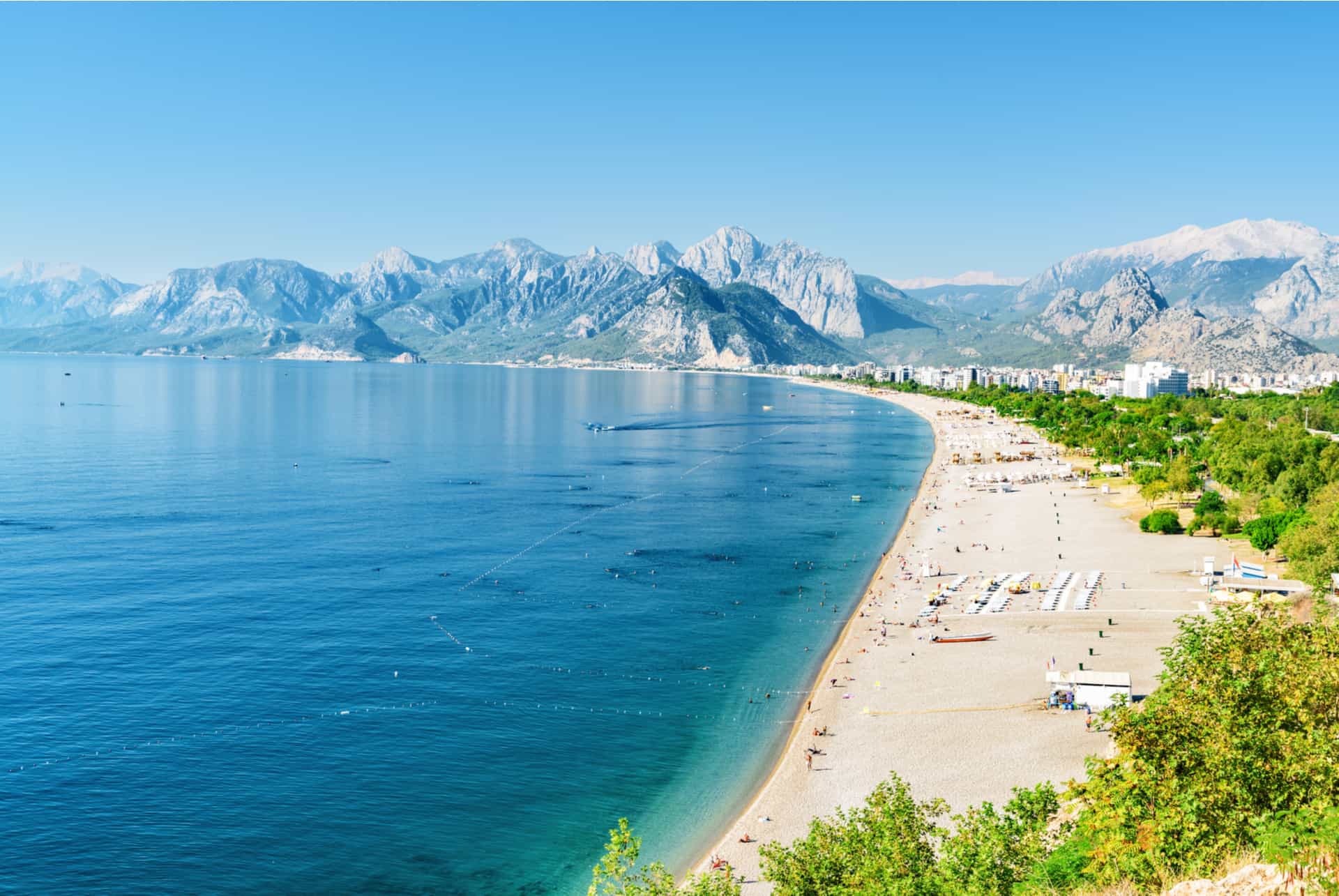 ou dormir antalya konyaalti ou dormir antalya konyaalti