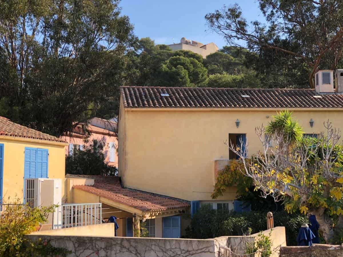 maison pecheur porquerolles maison pecheur porquerolles