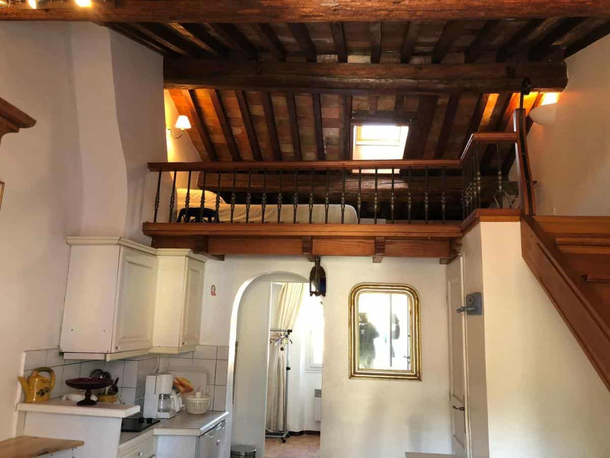 maison pecheur porquerolles maison pecheur porquerolles