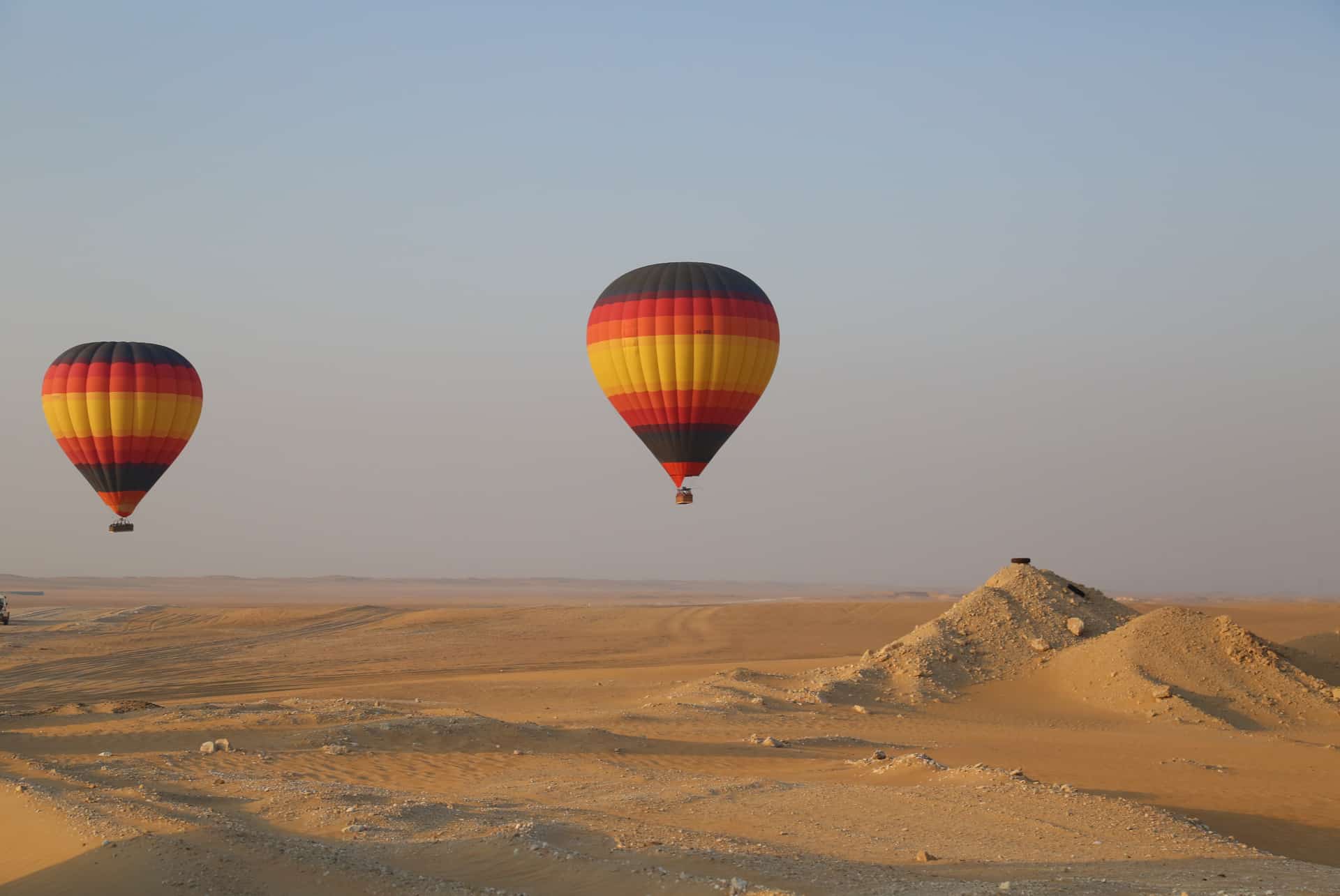 montgolfiere a dubai montgolfiere a dubai