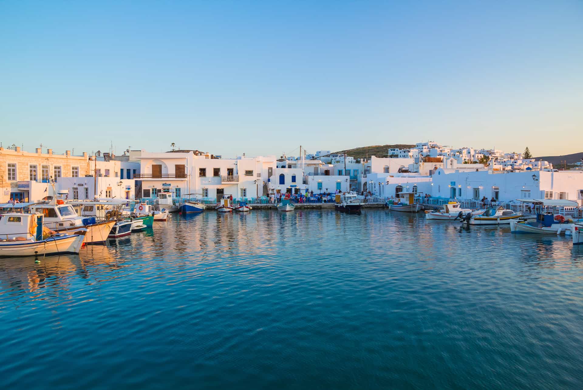 naoussa que faire a paros naoussa que faire a paros