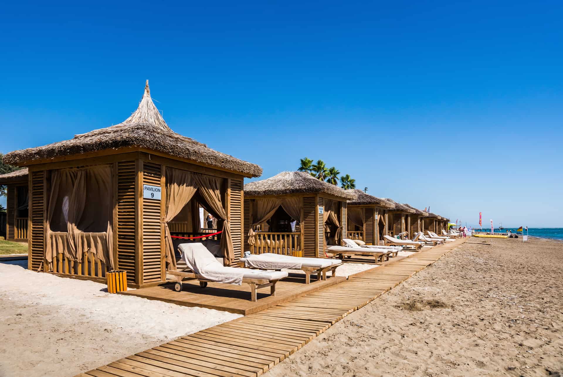 ou dormir antalya belek ou dormir antalya belek
