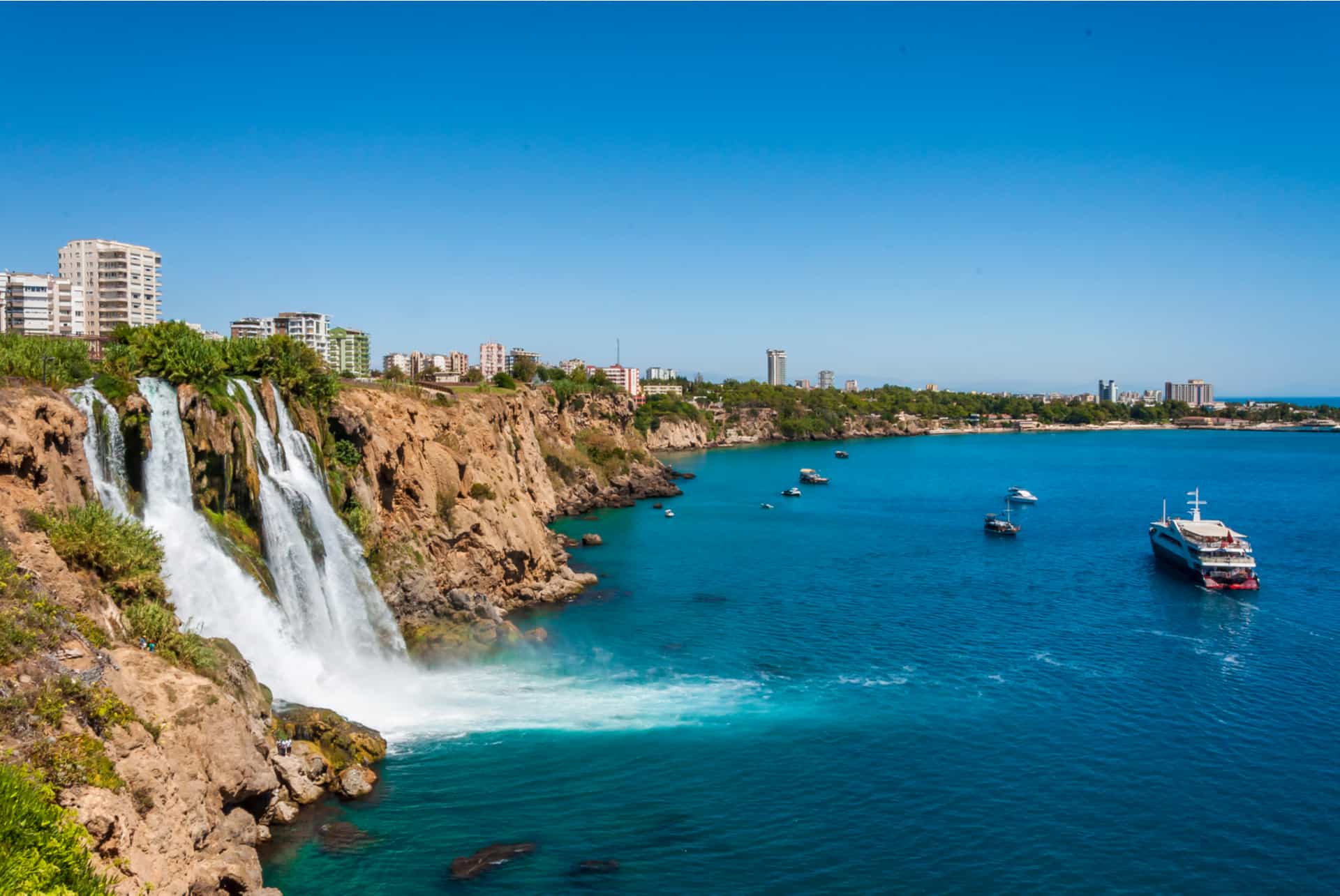 ou dormir antalya lara ou dormir antalya lara