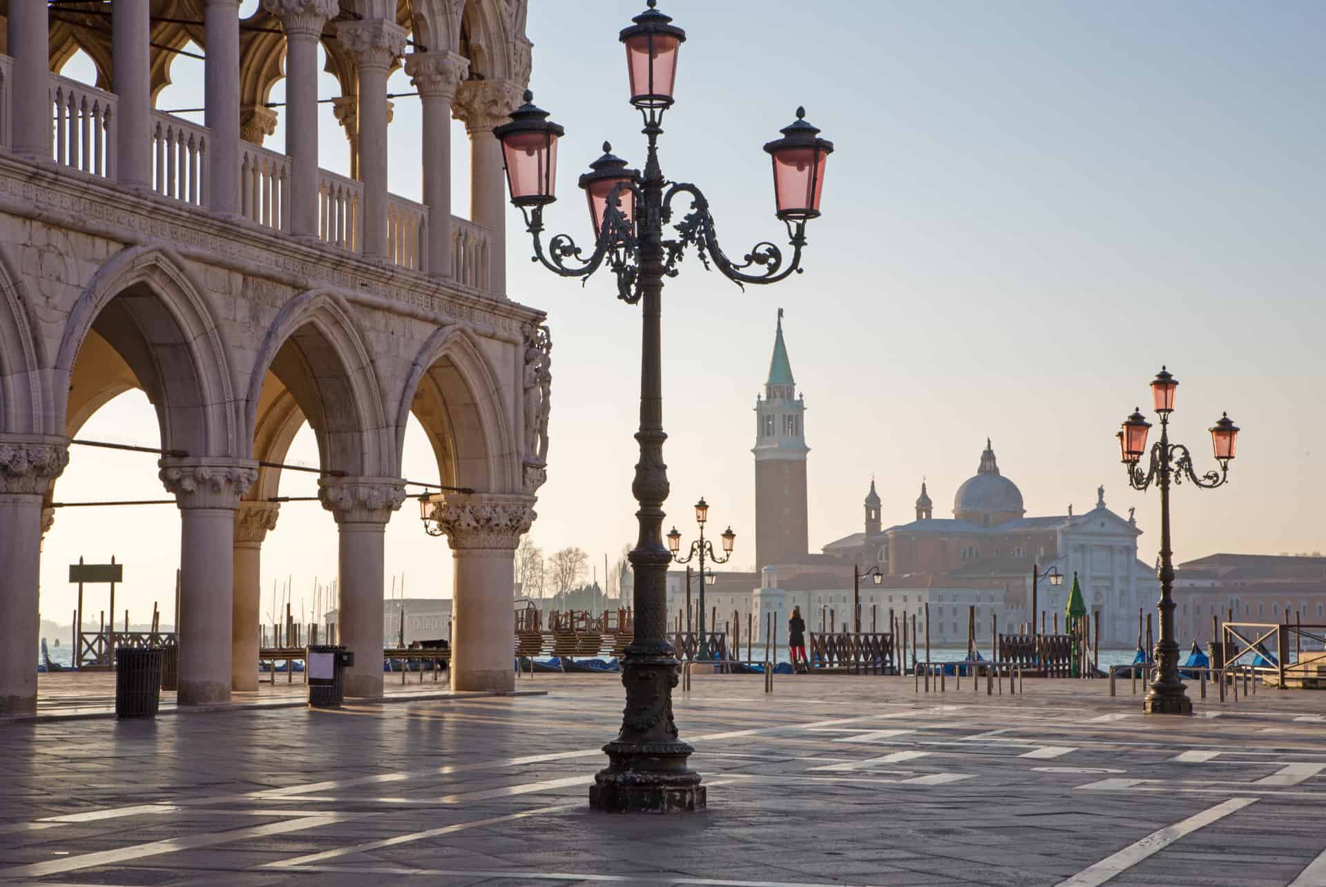 place saint marc venise place saint marc venise