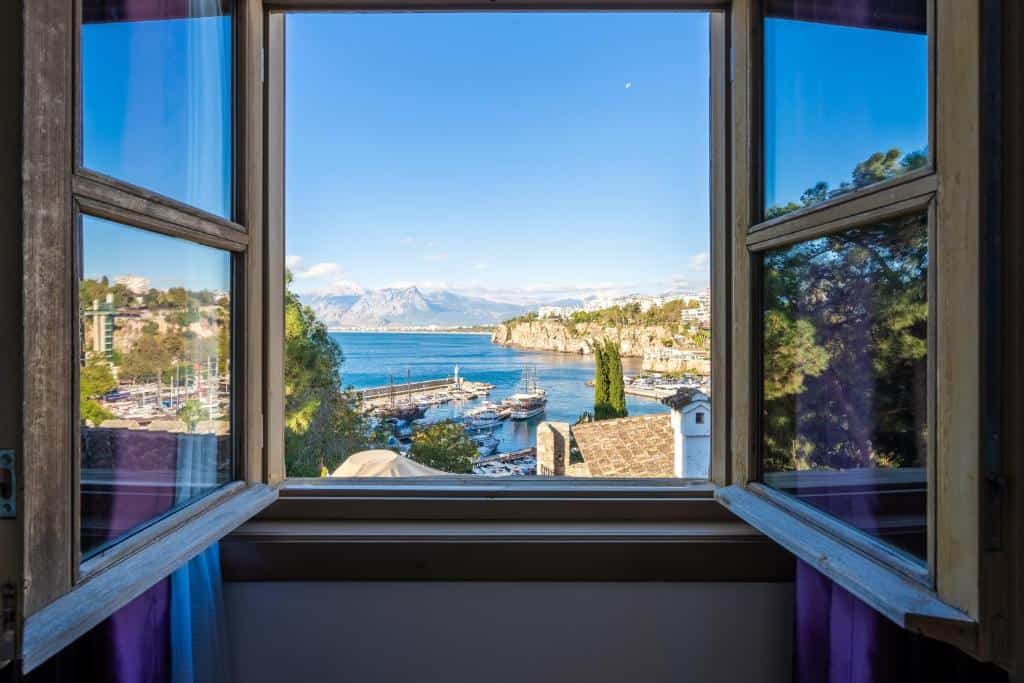 puding marina residence antalya puding marina residence antalya