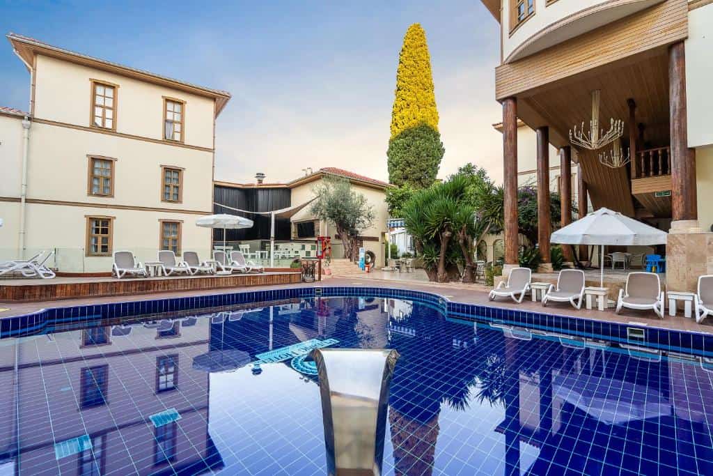 puding marina residence puding marina residence