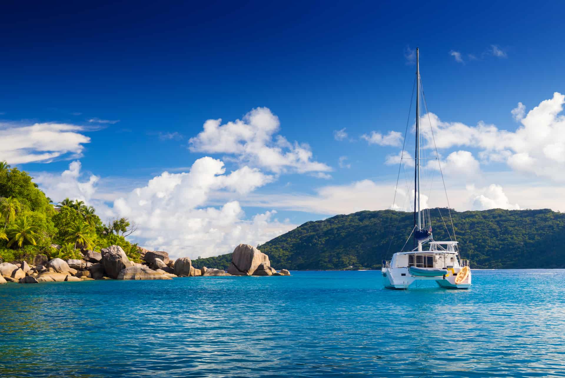 que faire aux seychelles une croisiere que faire aux seychelles une croisiere