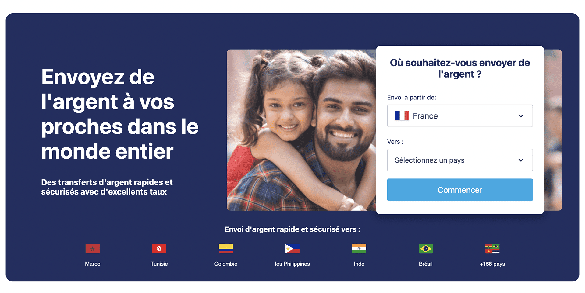 transfert d argent transfert d argent