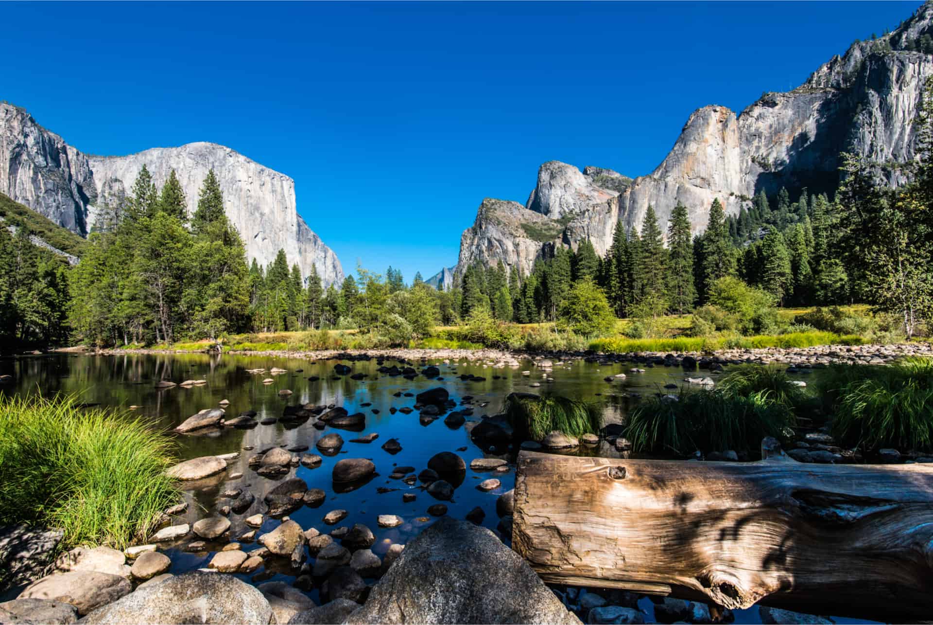 visiter yosemite park visiter yosemite park