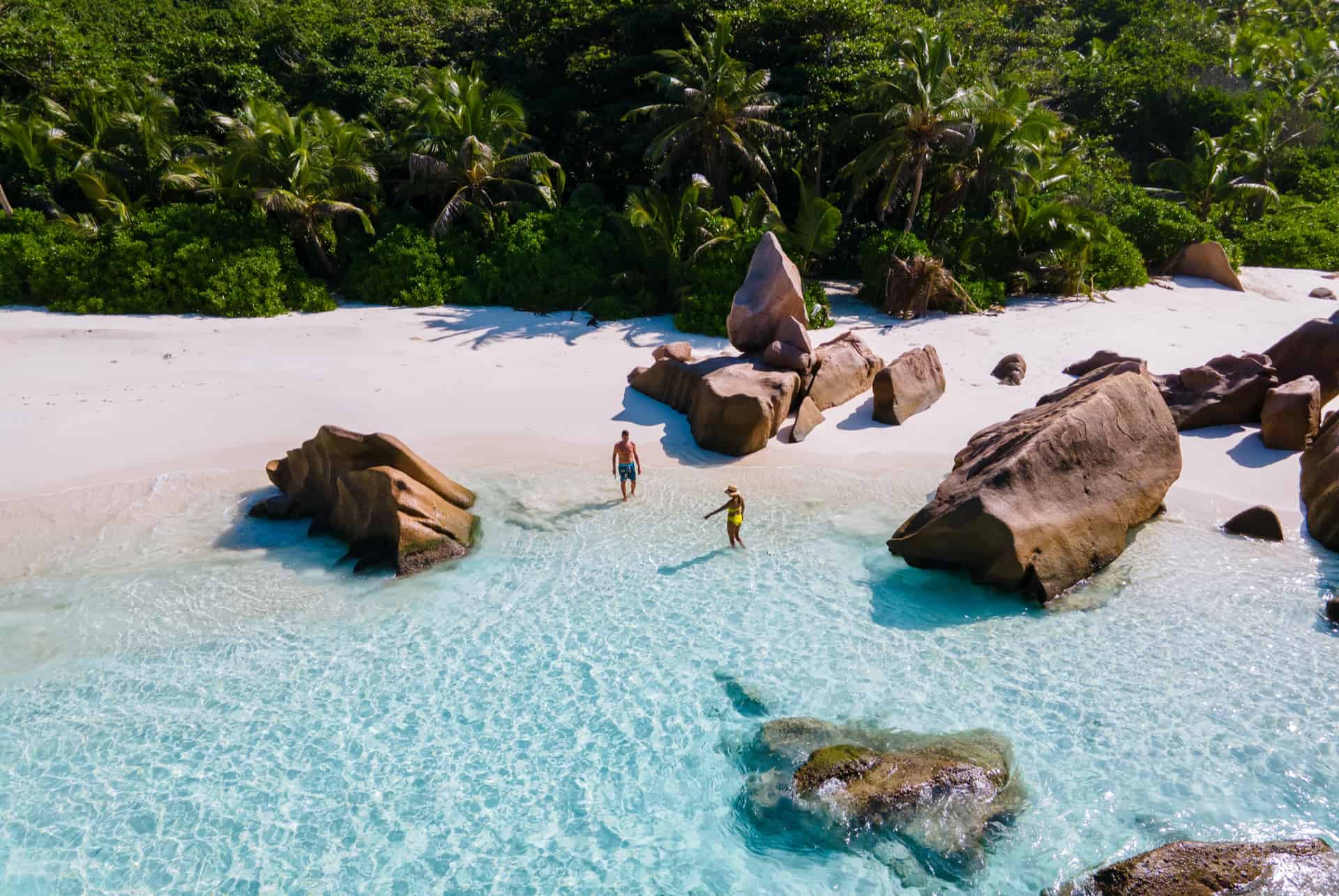 voyage aux seychelles voyage aux seychelles