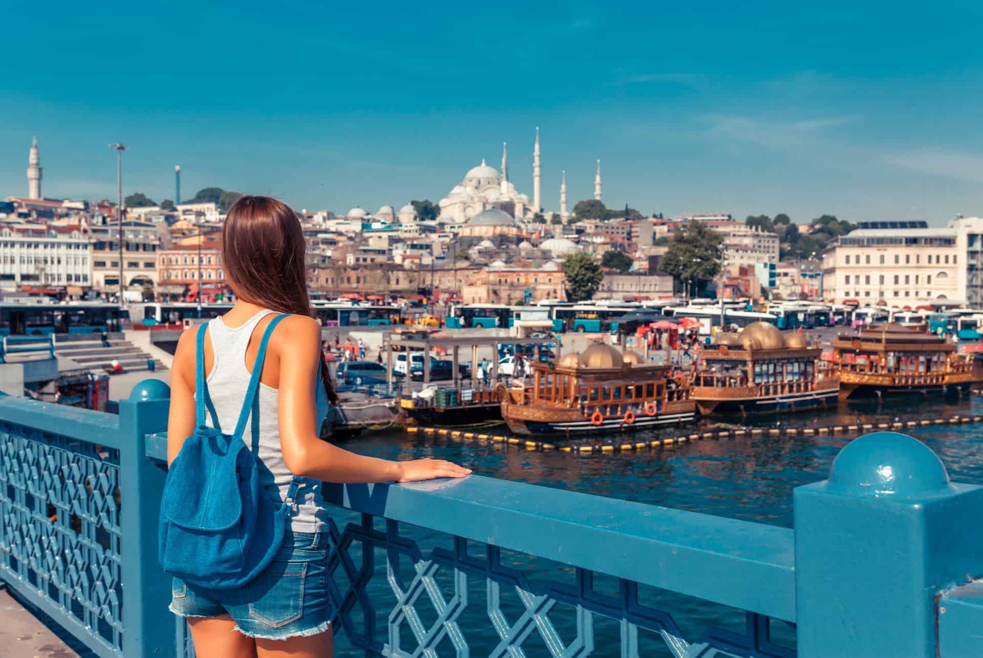 activites istanbul activites istanbul