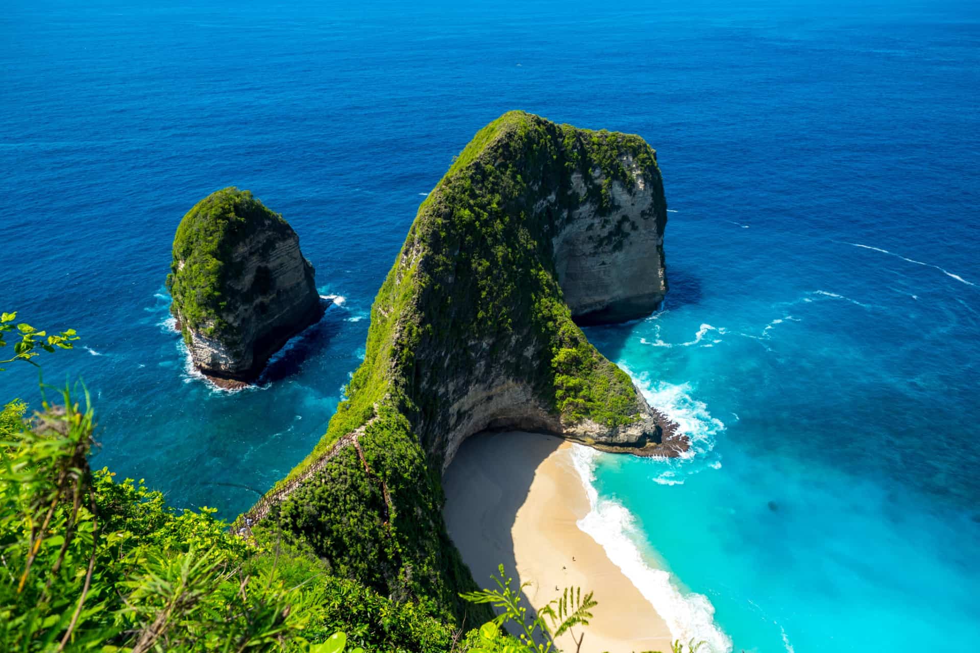 archipel de nusa penida archipel de nusa penida