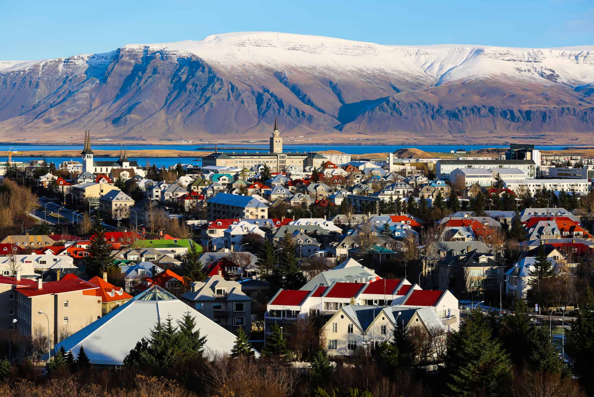 aurores boreales islande activites reykjavik aurores boreales islande activites reykjavik