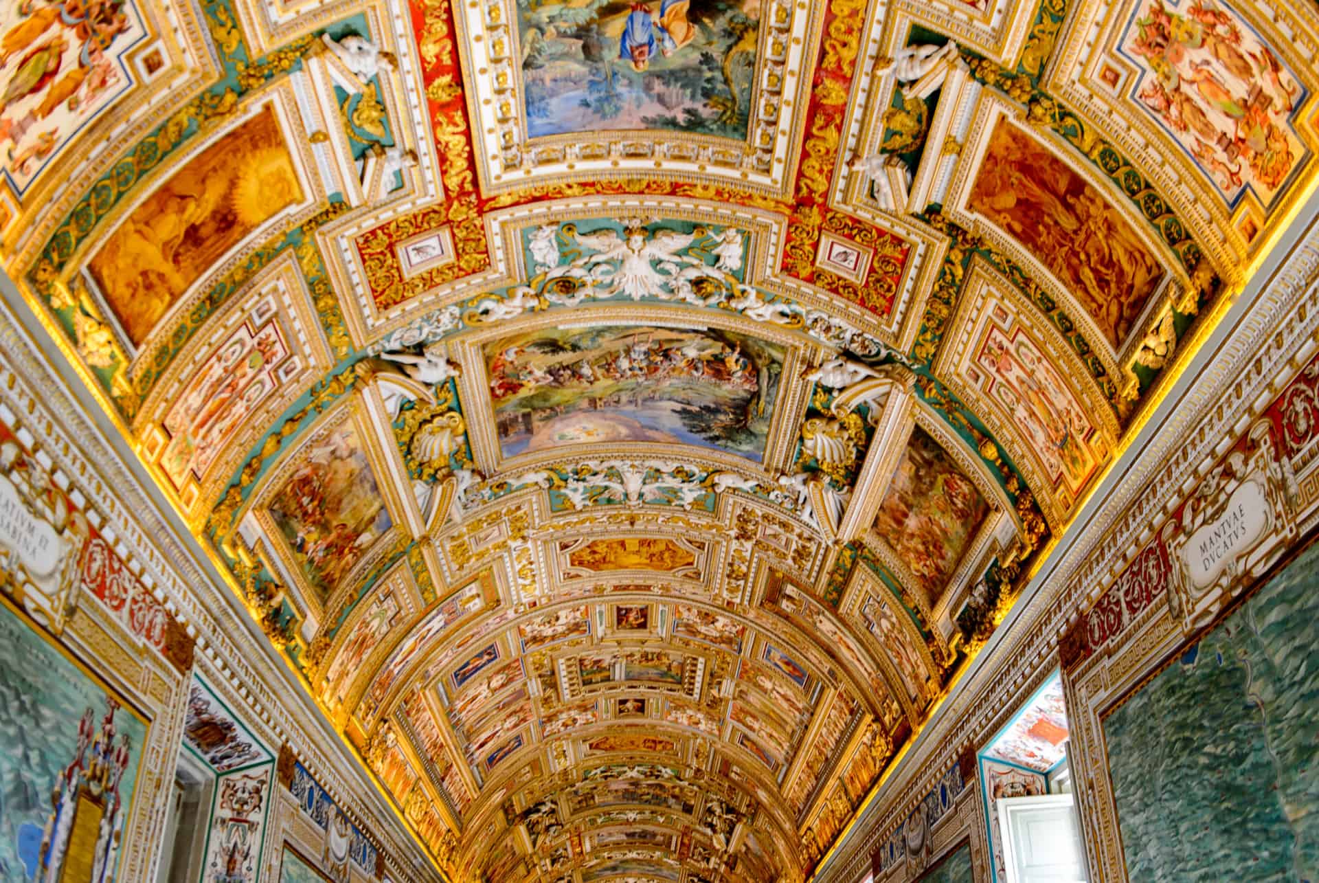 chapelle sixtine rome en novembre chapelle sixtine rome en novembre