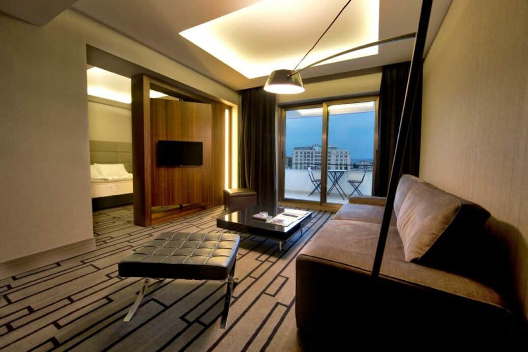 cihangir hotel cihangir hotel