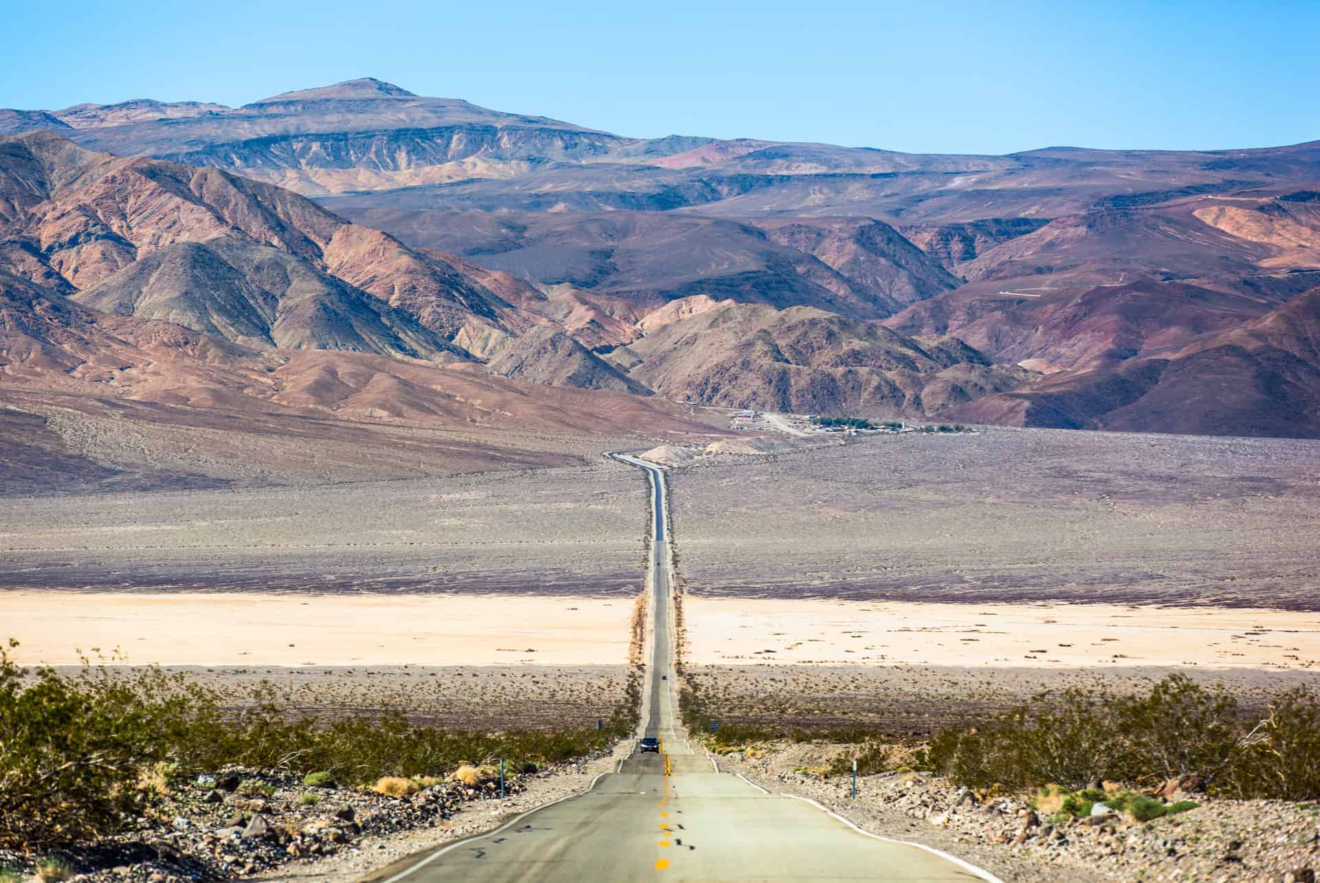 death valley road trip californie death valley road trip californie