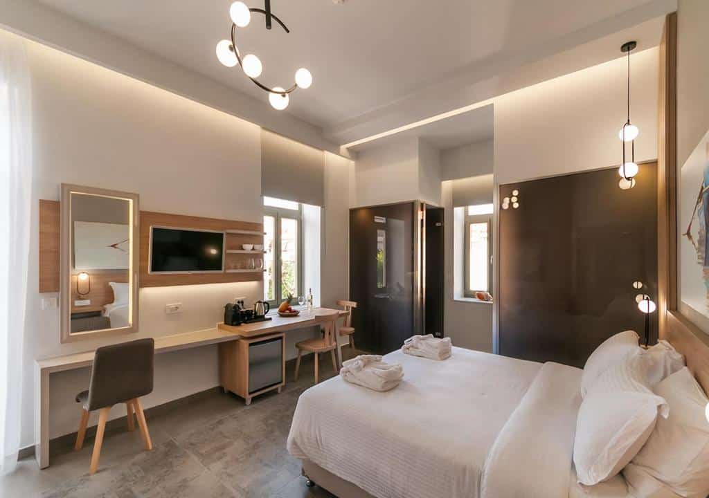 epavli boutique hotel la canee epavli boutique hotel la canee