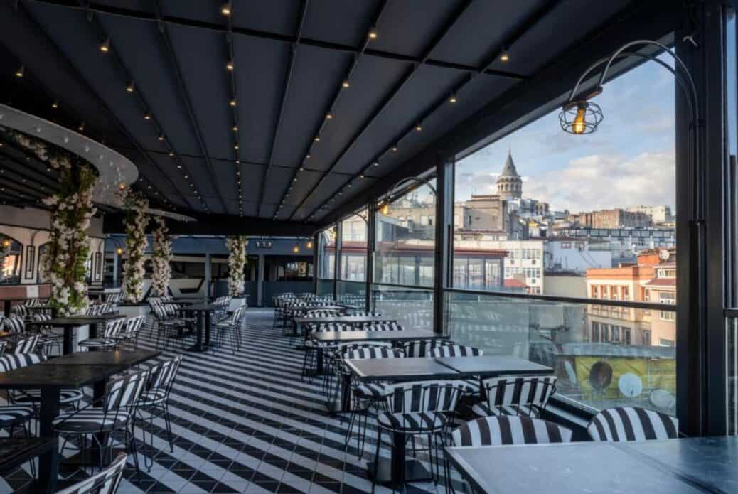 ferman port hotel istanbul ferman port hotel istanbul