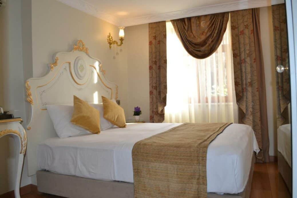 galataport hotel galataport hotel