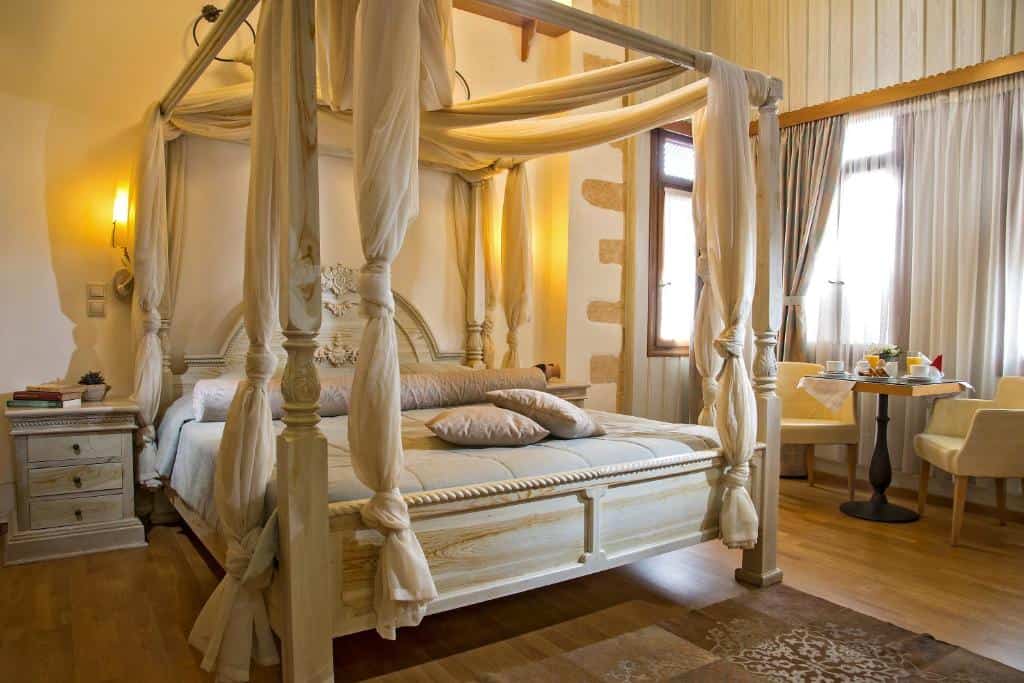 hotel ionas boutique hotel ionas boutique