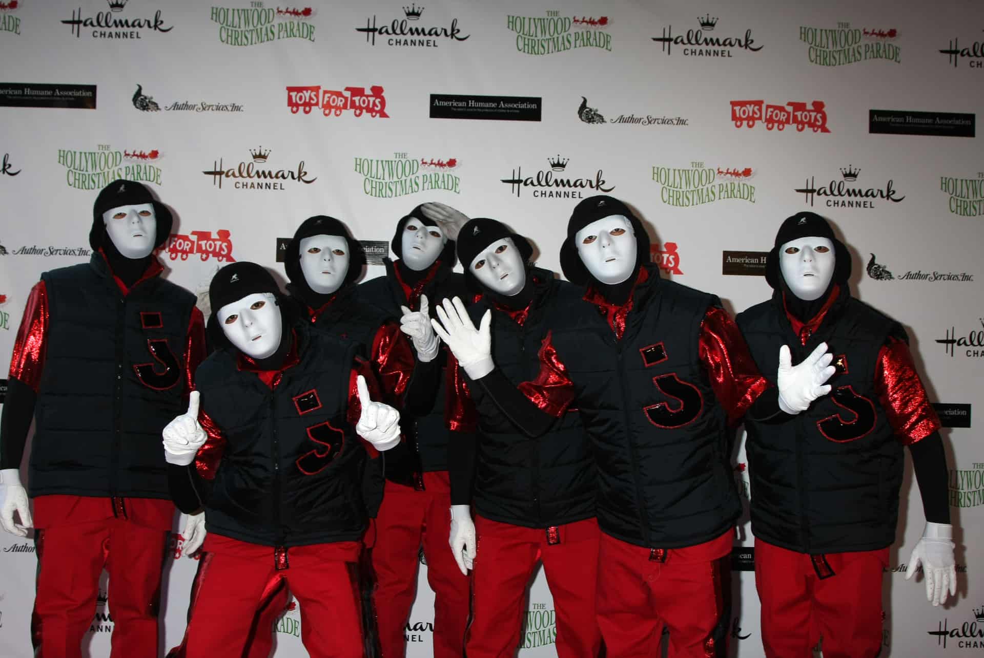 jabbawockeez jabbawockeez