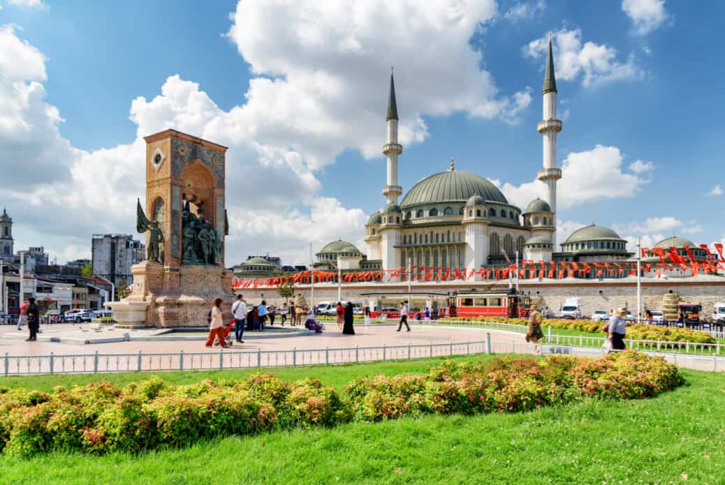 loger a istanbul loger a istanbul