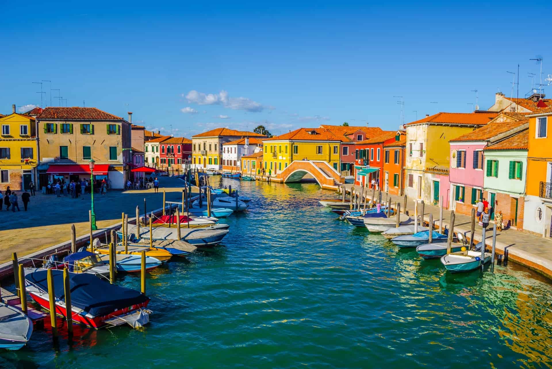 murano murano