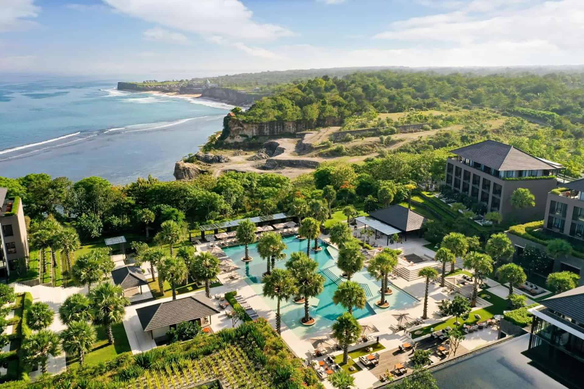 ou dormir a bali ou dormir a bali