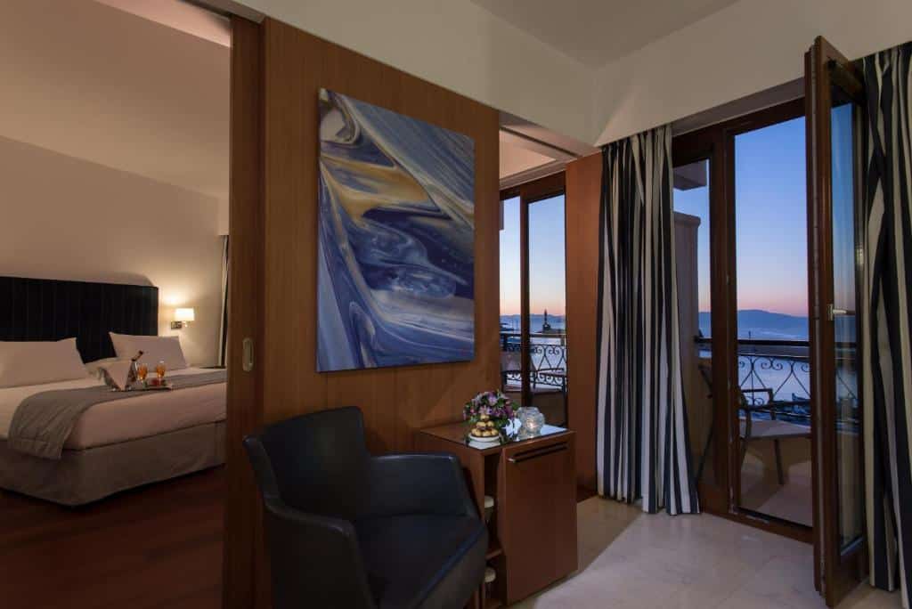porto veneziano hotel porto veneziano hotel