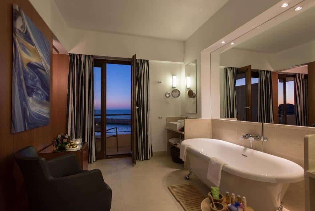 porto veniziano hotel la canee porto veniziano hotel la canee