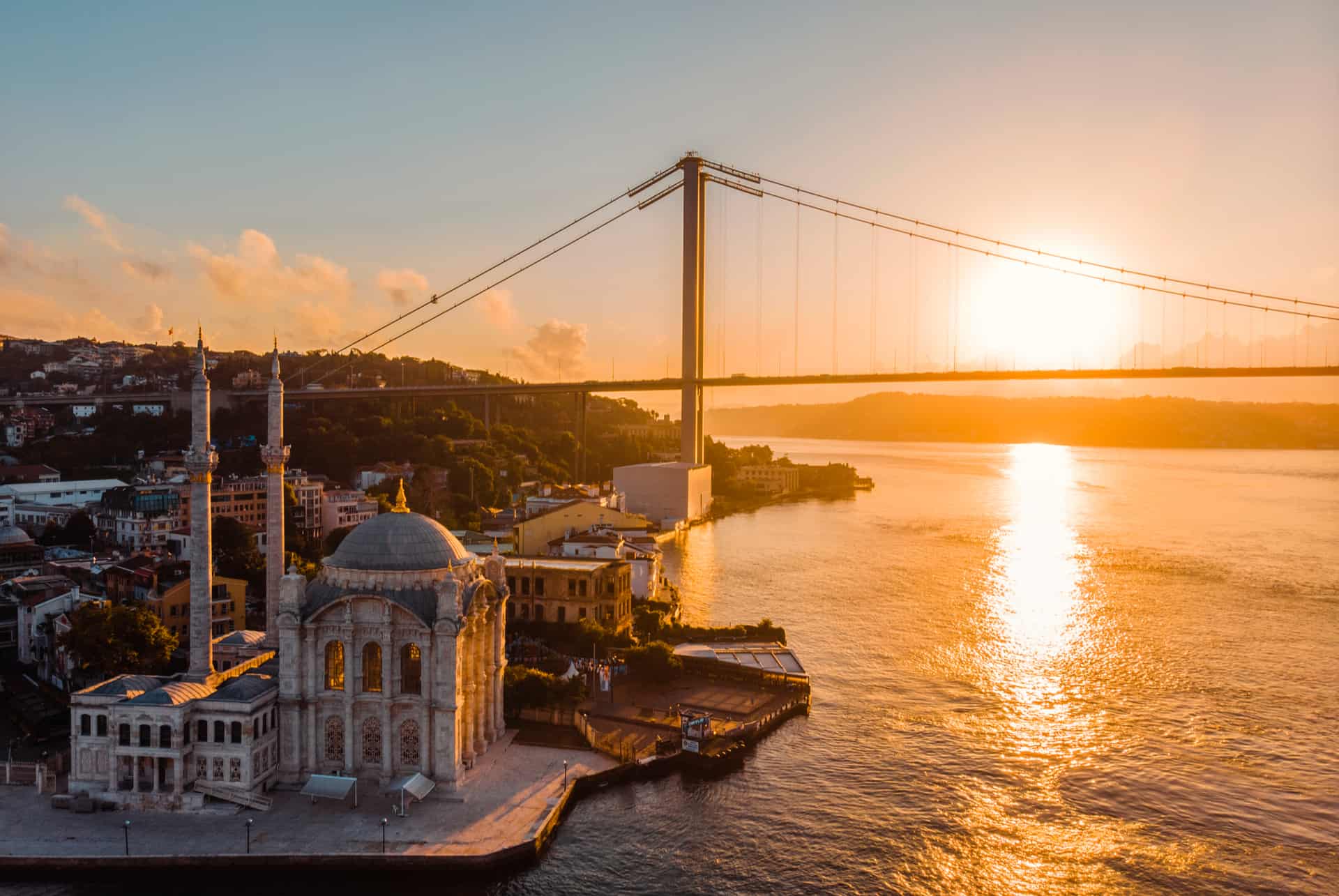 quartier ortakoy quartier ortakoy