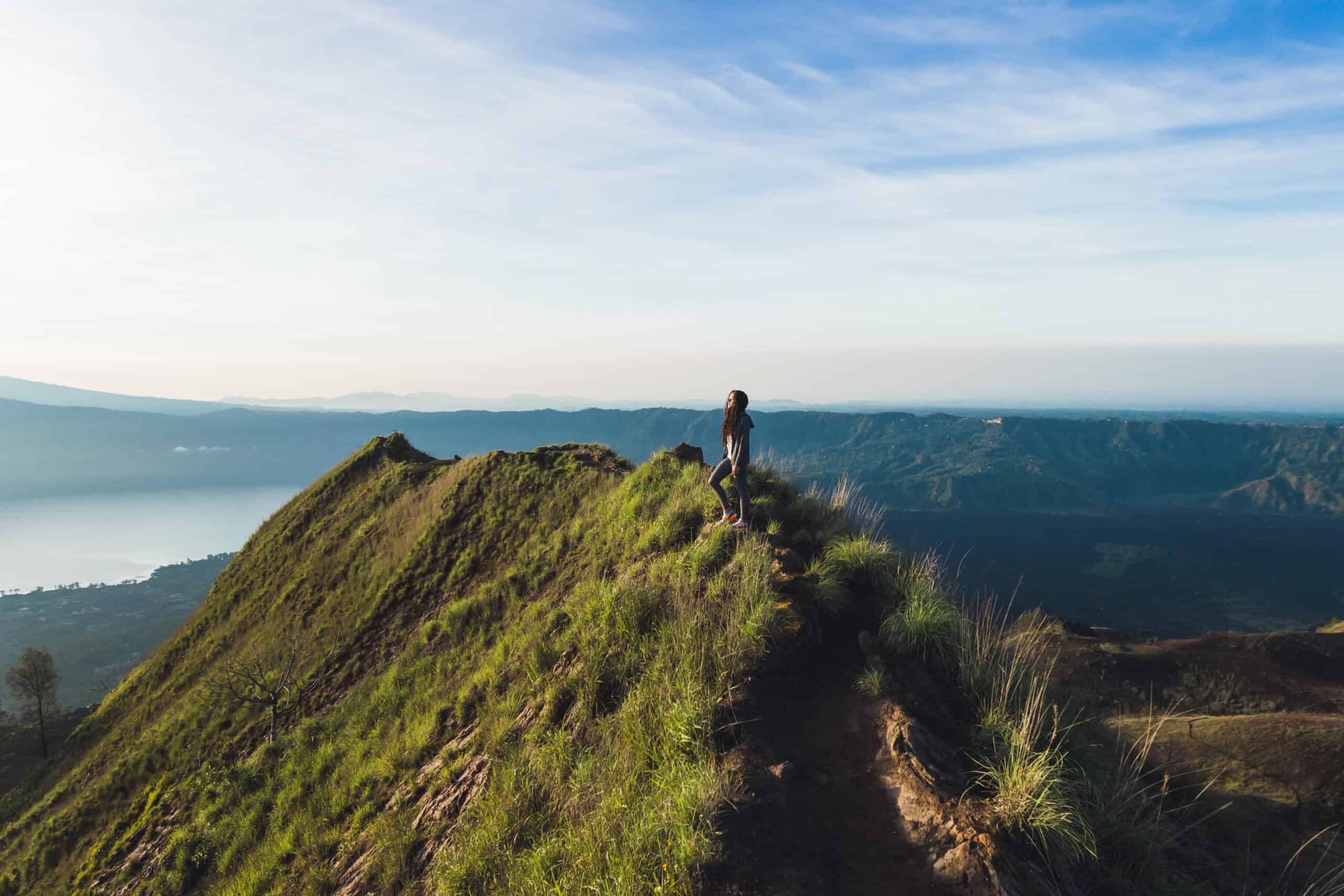 que faire a bali mont batur que faire a bali mont batur