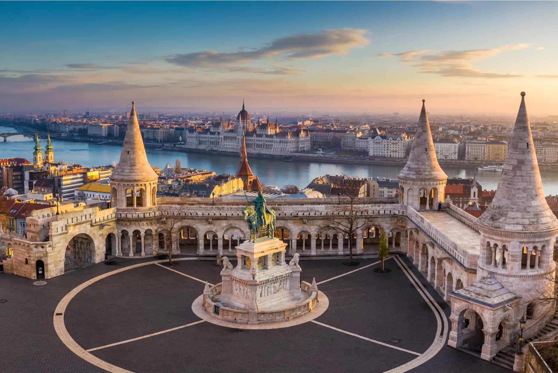 que faire a budapest apercu activites que faire a budapest apercu activites