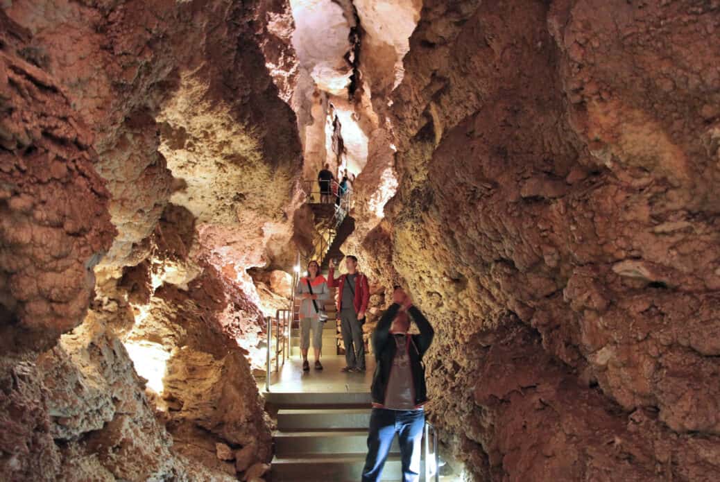 que faire a budapest grotte que faire a budapest grotte