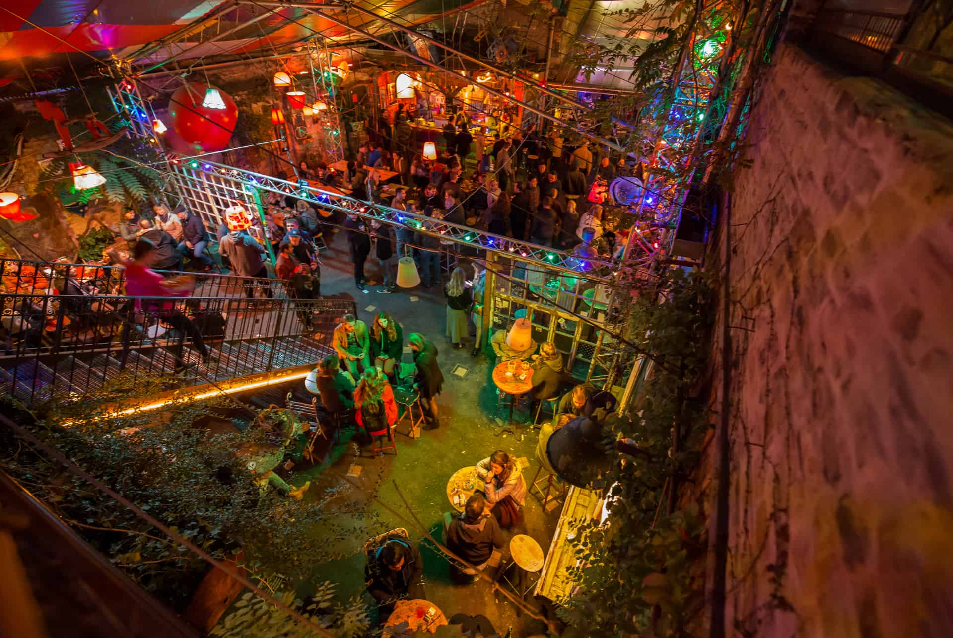 ruin bar budapest ruin bar budapest