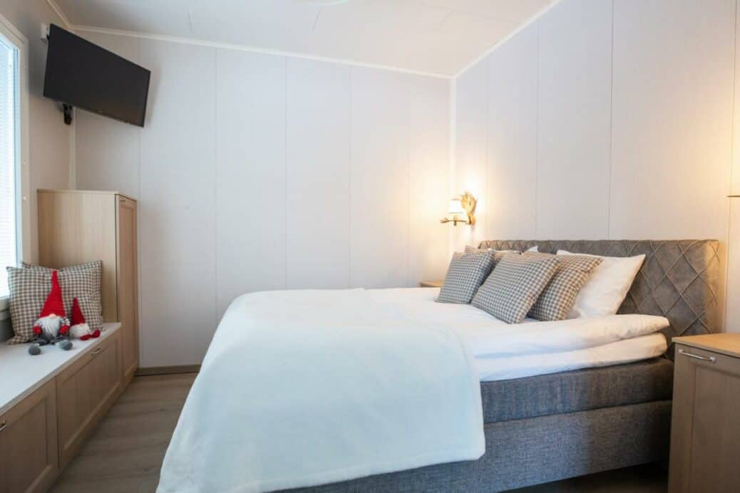 santa claud holiday village chambre santa claud holiday village chambre