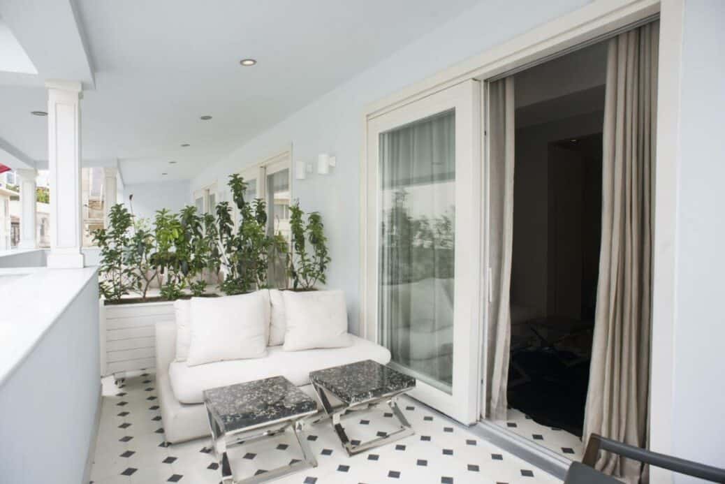 the story hotel pera the story hotel pera
