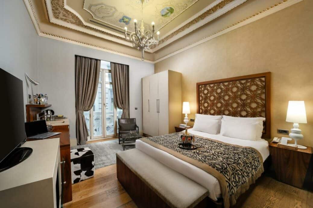 the story hotel pera istanbul the story hotel pera istanbul