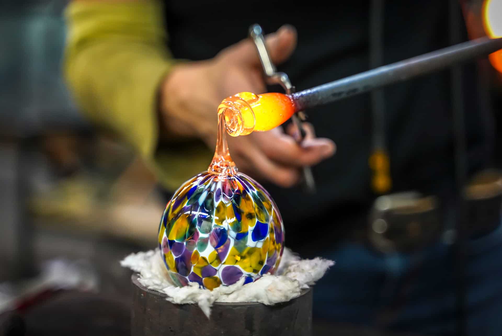 verre murano verre murano
