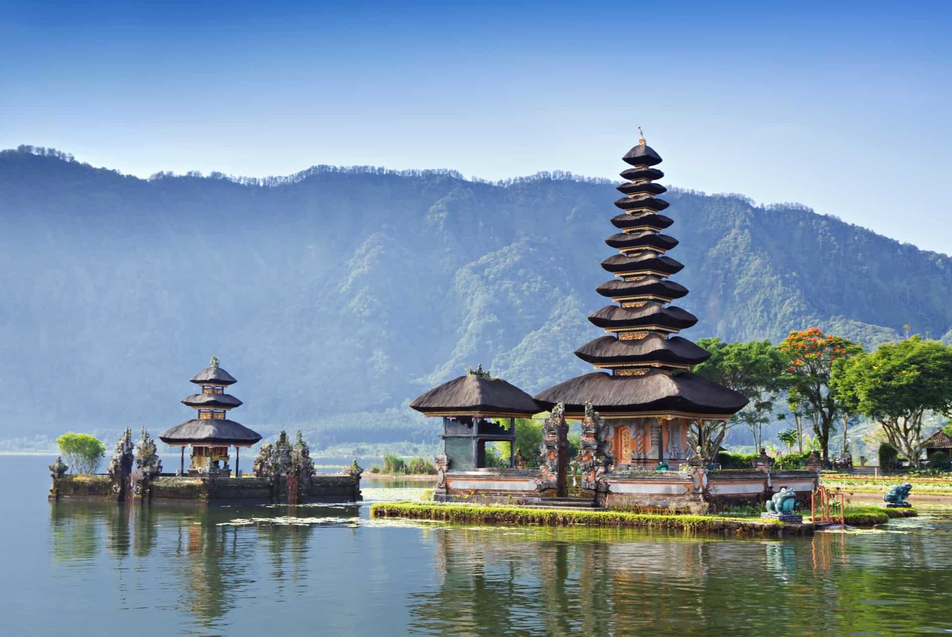 visiter bali visiter bali