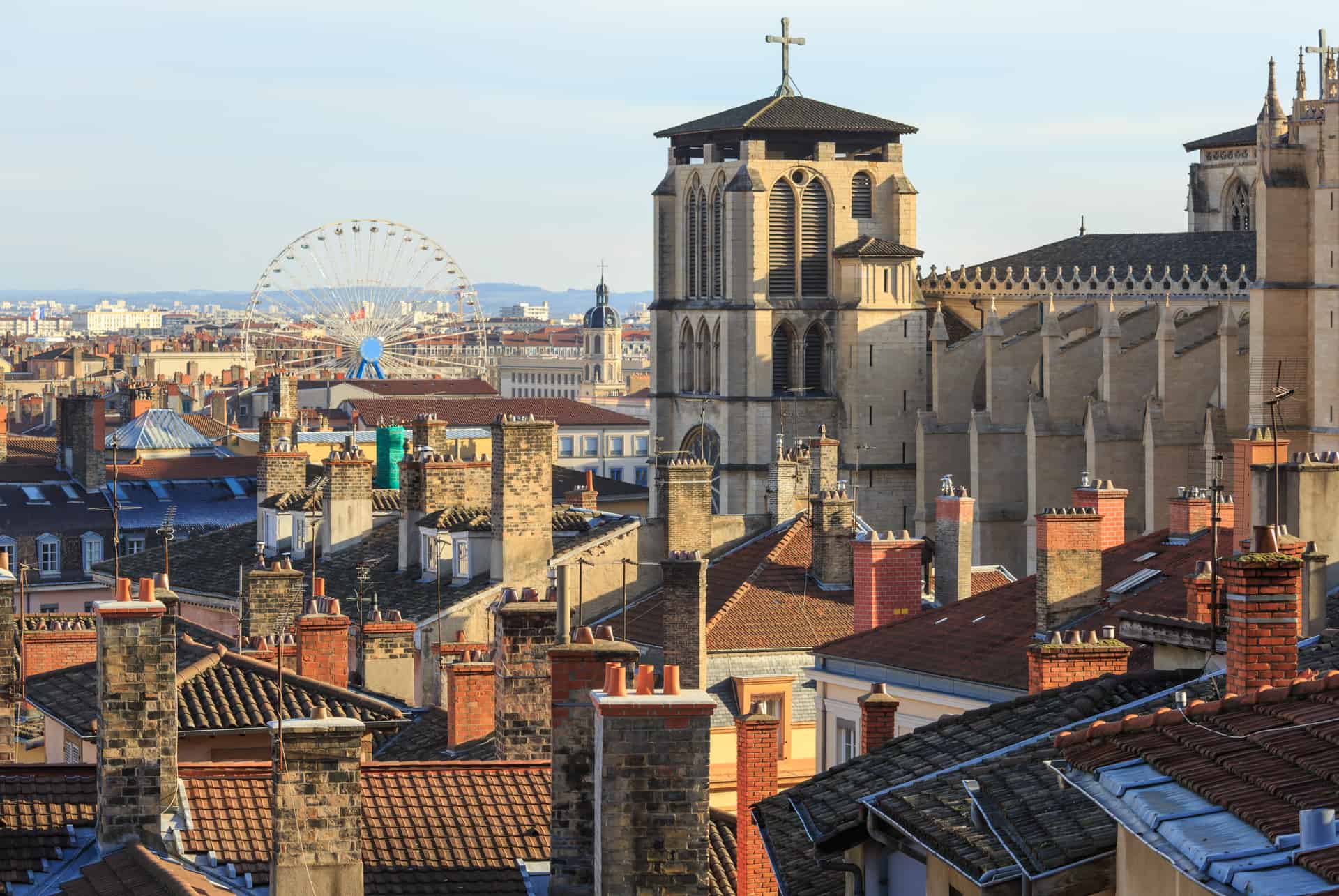 visiter le vieux lyon visiter le vieux lyon