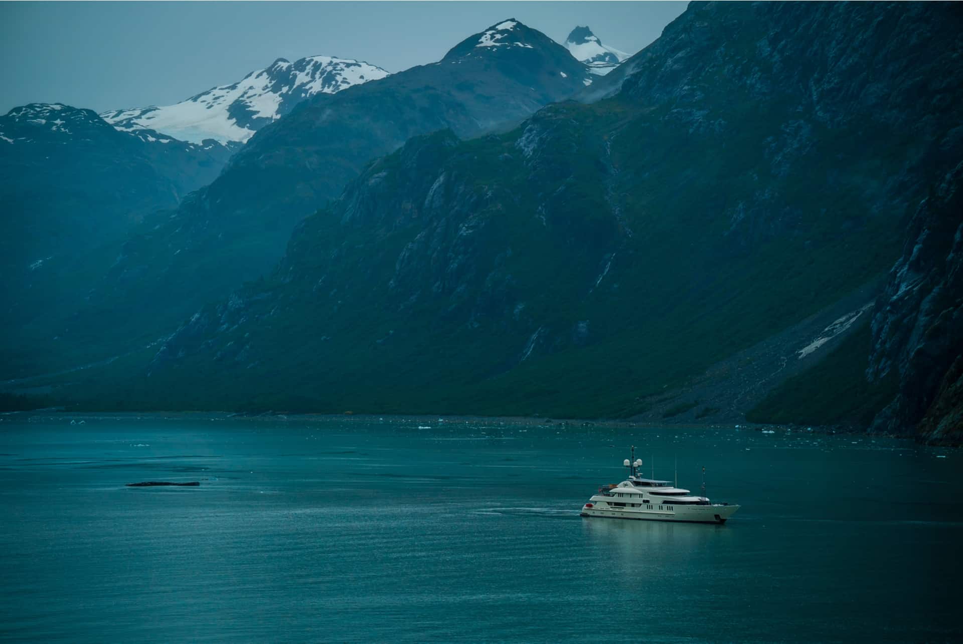 yacht de luxe islande yacht de luxe islande