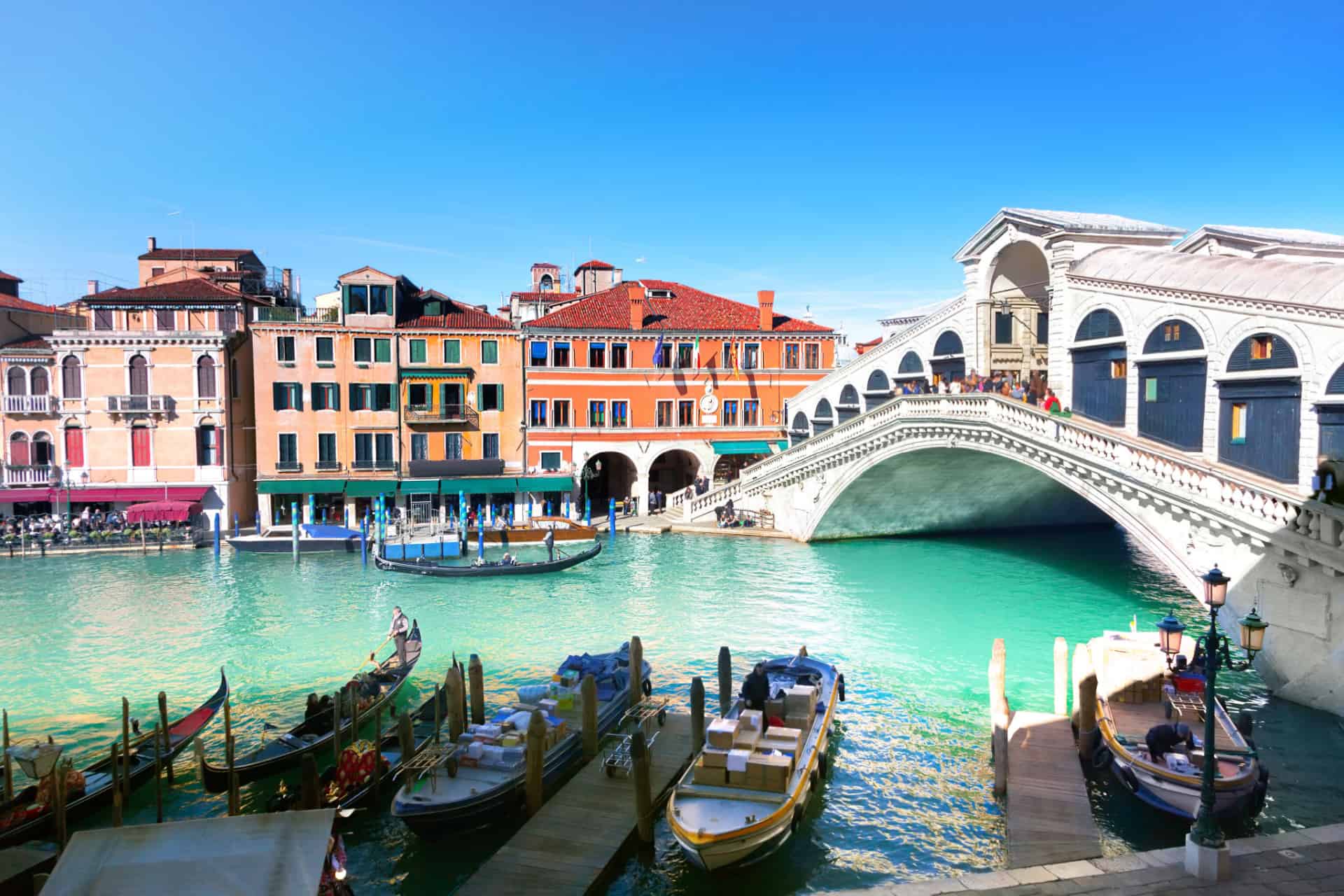 balade en gondole a venise balade en gondole a venise