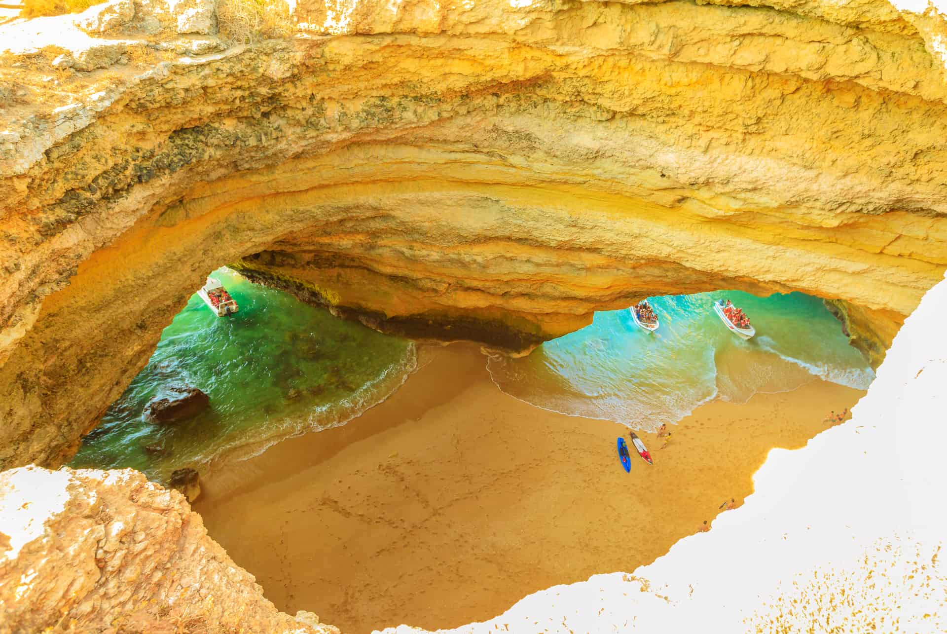 grotte de benagil kayak grotte de benagil kayak