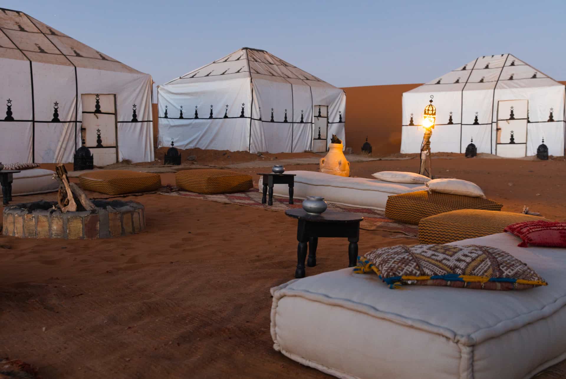 camp zagora camp zagora