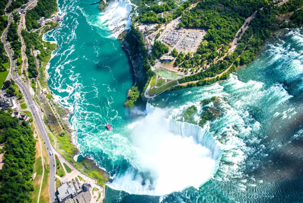 helicoptere chutes niagara helicoptere chutes niagara